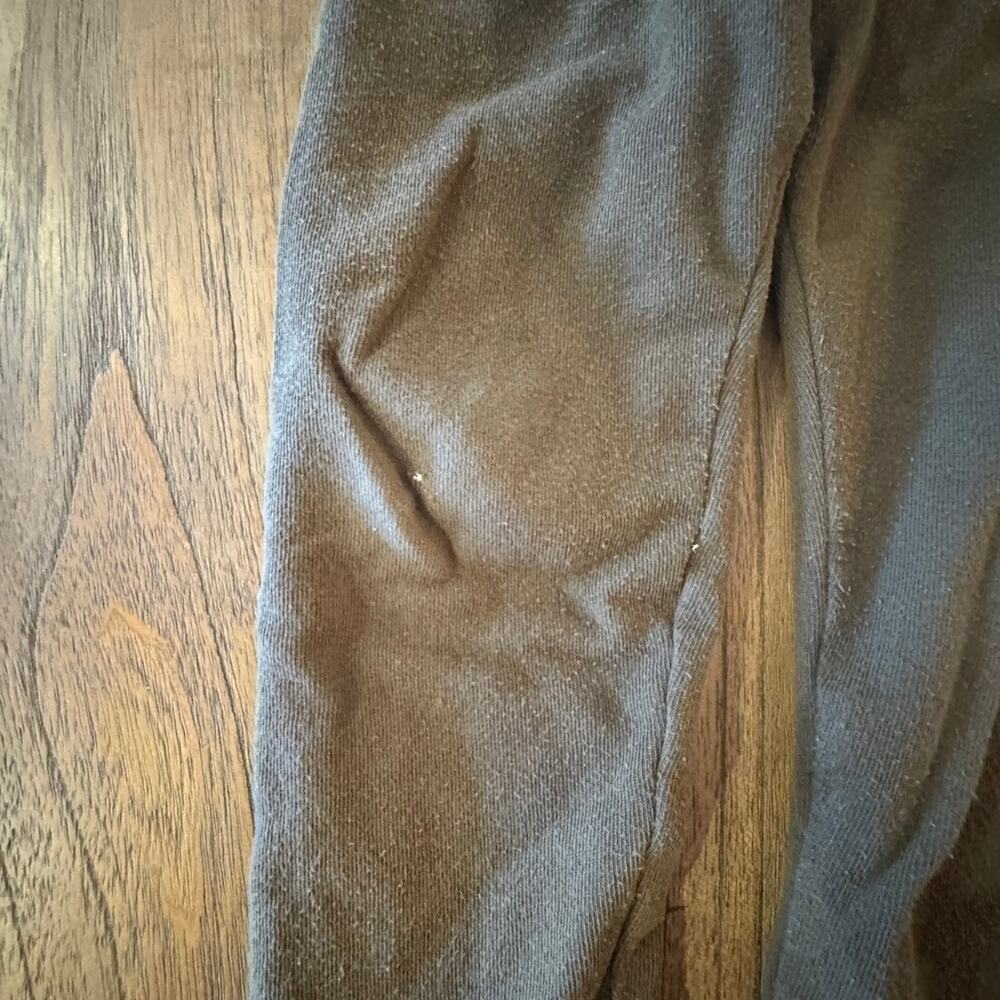 Childhoods Clothing Toddler Boy Original Jogger  - Size 5T - Picture 4 of 5